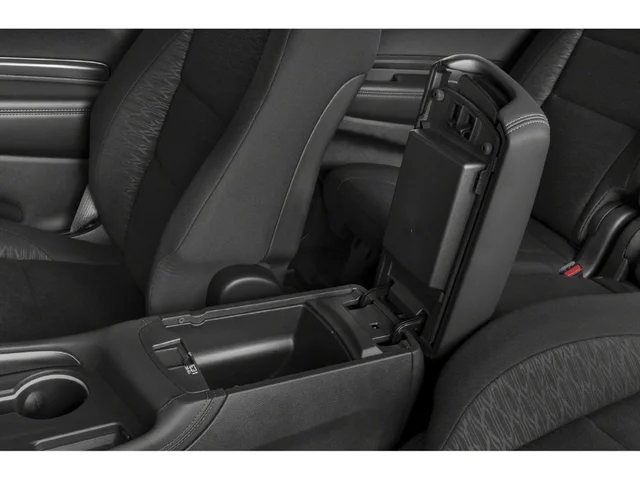SEMINUEVOS DODGE Durango a Estados en autogozo