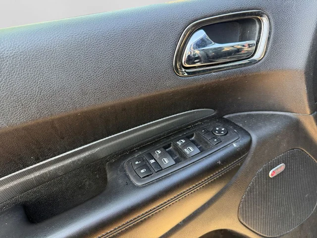SEMINUEVOS DODGE Durango a Estados en autogozo