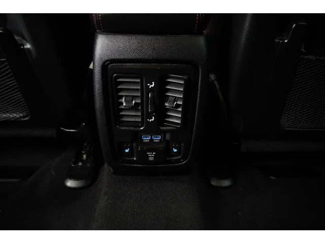 SEMINUEVOS DODGE Durango a Estados en autogozo