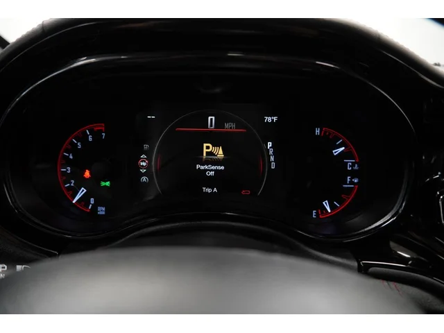 SEMINUEVOS DODGE Durango a Estados en autogozo