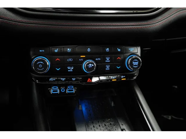 SEMINUEVOS DODGE Durango a Estados en autogozo