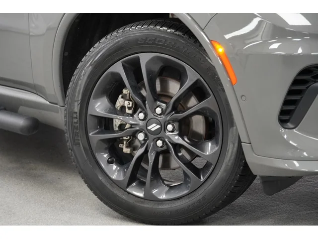 SEMINUEVOS DODGE Durango a Estados en autogozo