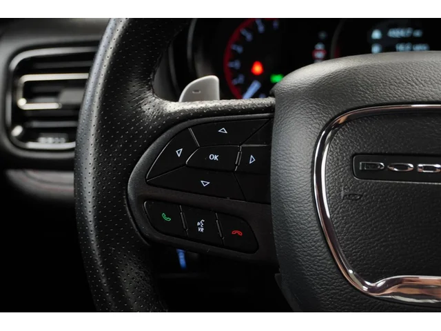 SEMINUEVOS DODGE Durango a Estados en autogozo