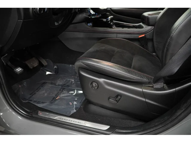 SEMINUEVOS DODGE Durango a Estados en autogozo