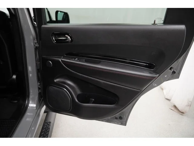 SEMINUEVOS DODGE Durango a Estados en autogozo
