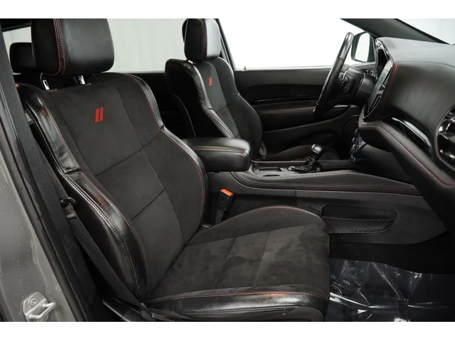 SEMINUEVOS DODGE Durango a Estados en autogozo