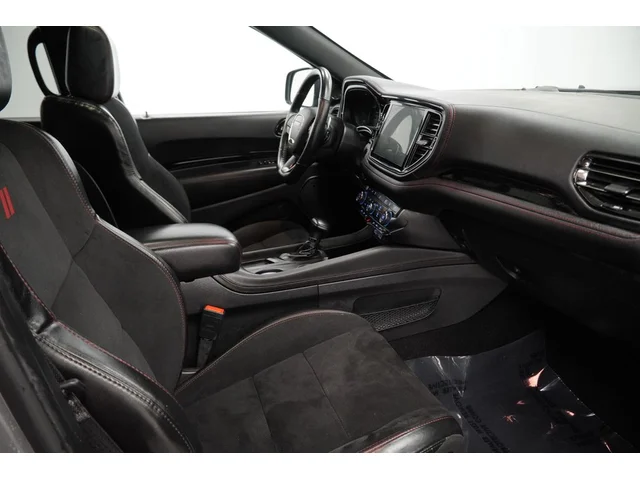 SEMINUEVOS DODGE Durango a Estados en autogozo