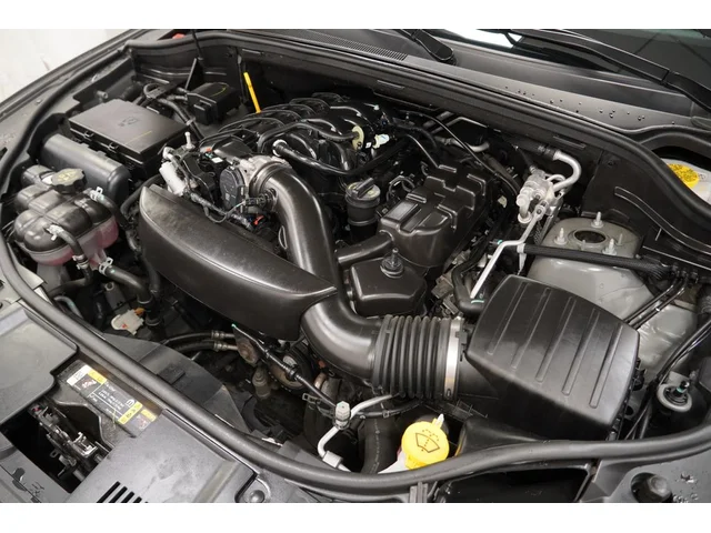 SEMINUEVOS DODGE Durango a Estados en autogozo