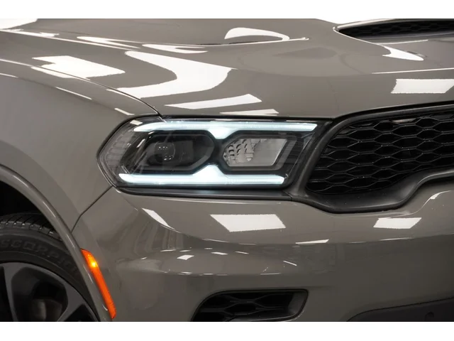 SEMINUEVOS DODGE Durango a Estados en autogozo
