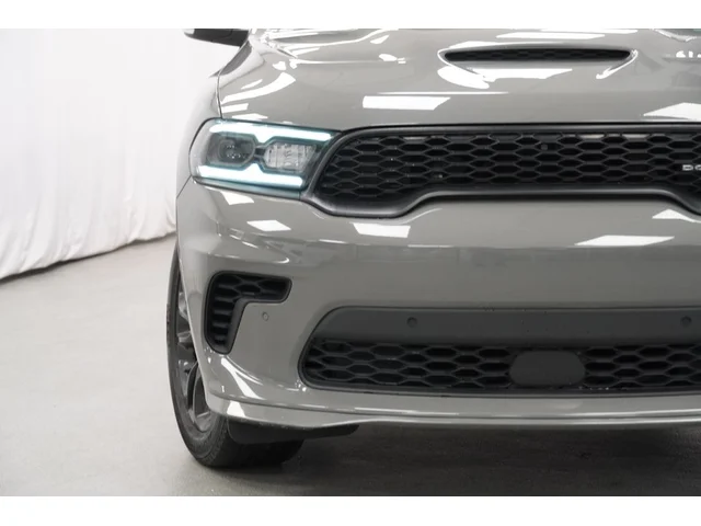 SEMINUEVOS DODGE Durango a Estados en autogozo