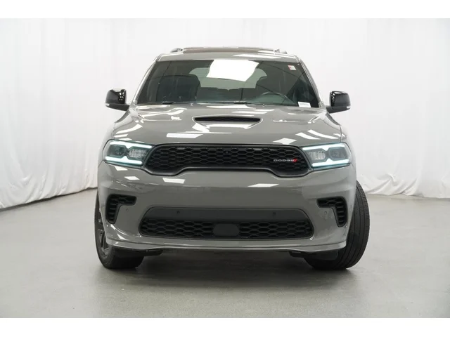 SEMINUEVOS DODGE Durango a Estados en autogozo