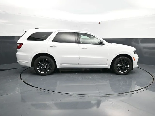 SEMINUEVOS DODGE Durango a Estados en autogozo
