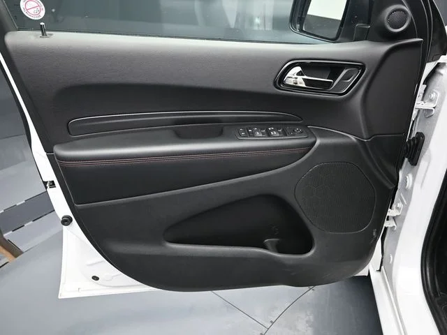 SEMINUEVOS DODGE Durango a Estados en autogozo