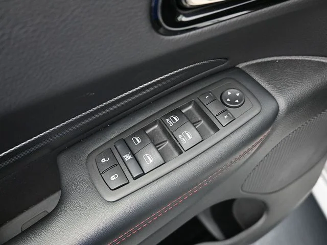 SEMINUEVOS DODGE Durango a Estados en autogozo