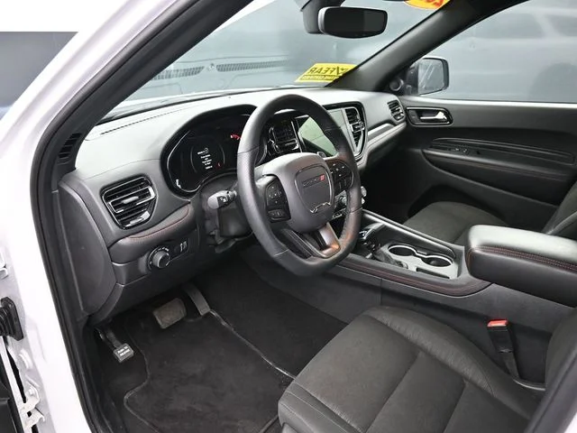 SEMINUEVOS DODGE Durango a Estados en autogozo