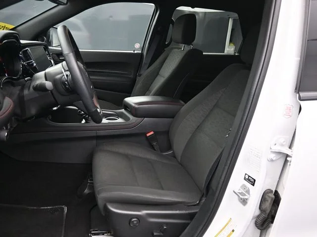 SEMINUEVOS DODGE Durango a Estados en autogozo