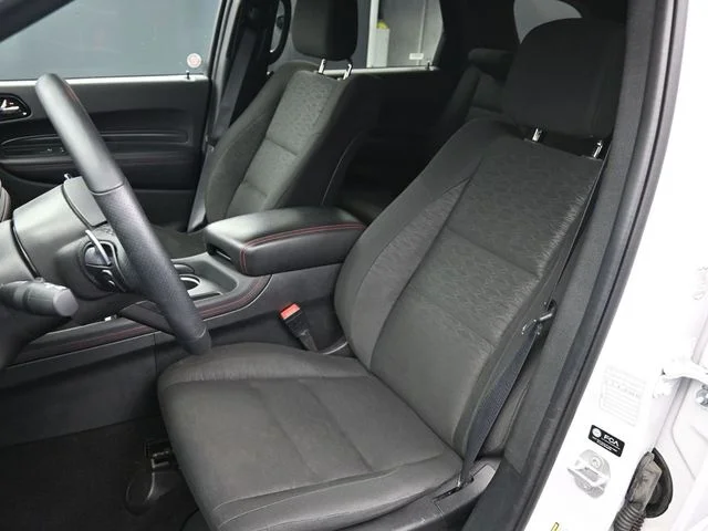 SEMINUEVOS DODGE Durango a Estados en autogozo