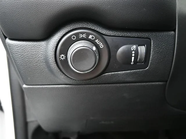 SEMINUEVOS DODGE Durango a Estados en autogozo
