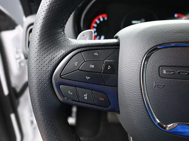 SEMINUEVOS DODGE Durango a Estados en autogozo