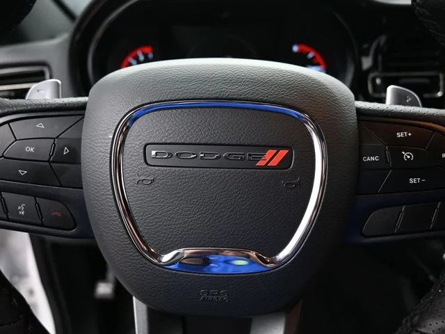 SEMINUEVOS DODGE Durango a Estados en autogozo