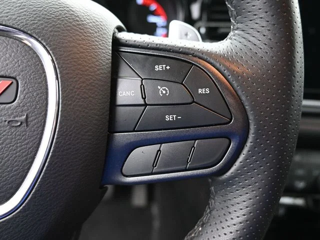 SEMINUEVOS DODGE Durango a Estados en autogozo