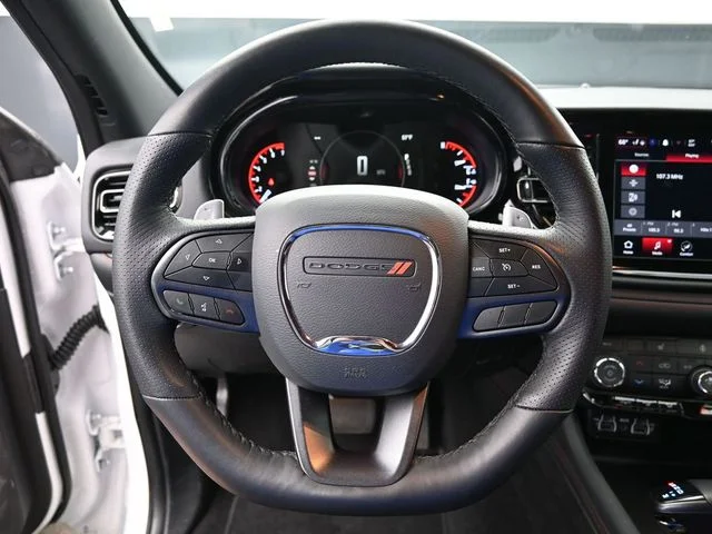SEMINUEVOS DODGE Durango a Estados en autogozo