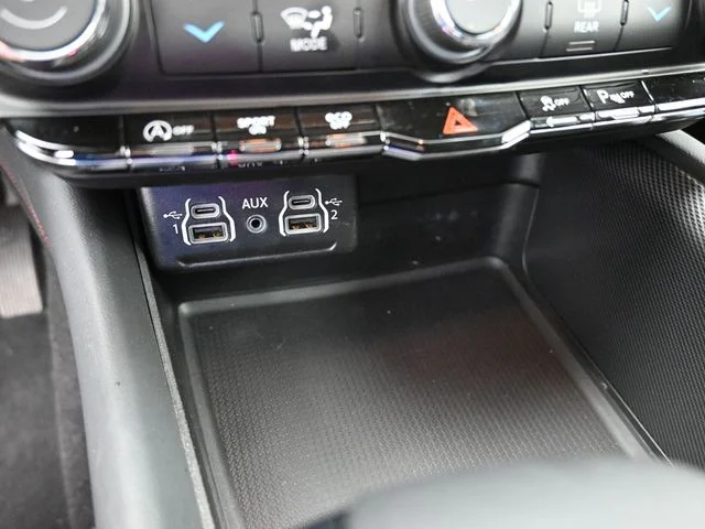 SEMINUEVOS DODGE Durango a Estados en autogozo
