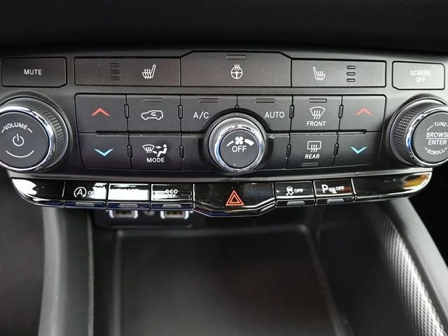 SEMINUEVOS DODGE Durango a Estados en autogozo