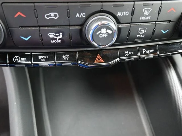 SEMINUEVOS DODGE Durango a Estados en autogozo