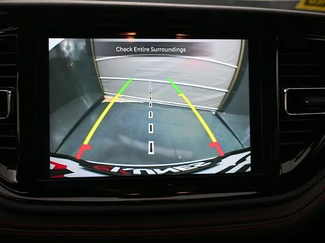 SEMINUEVOS DODGE Durango a Estados en autogozo
