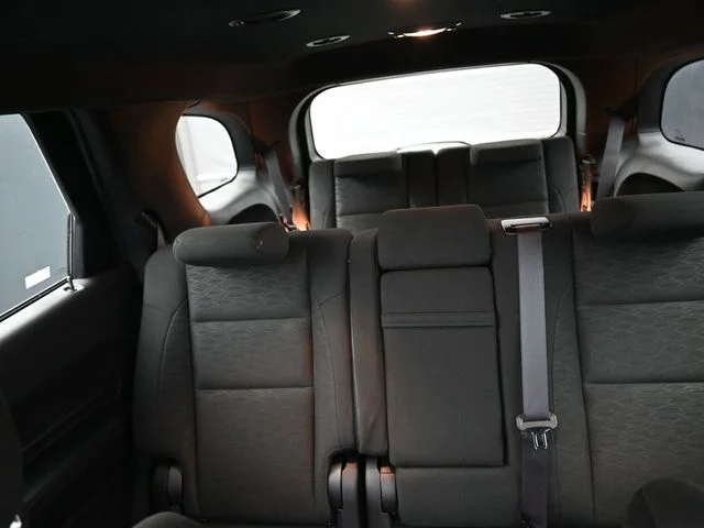 SEMINUEVOS DODGE Durango a Estados en autogozo