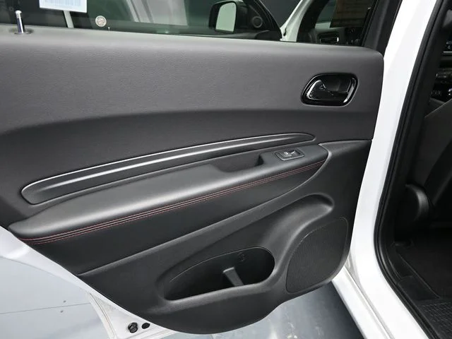 SEMINUEVOS DODGE Durango a Estados en autogozo