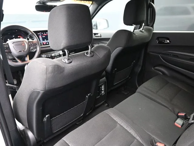 SEMINUEVOS DODGE Durango a Estados en autogozo