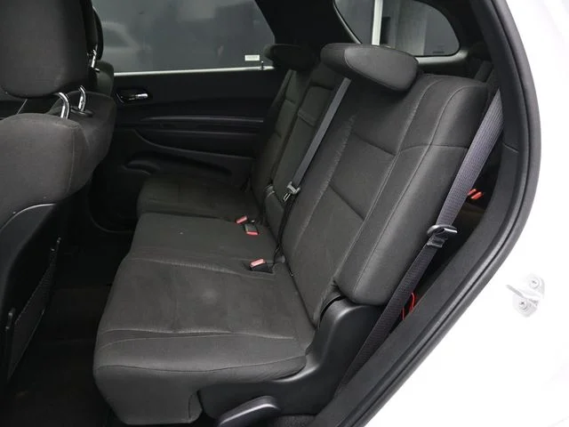 SEMINUEVOS DODGE Durango a Estados en autogozo