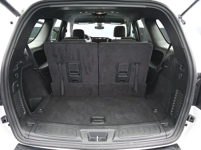 SEMINUEVOS DODGE Durango a Estados en autogozo