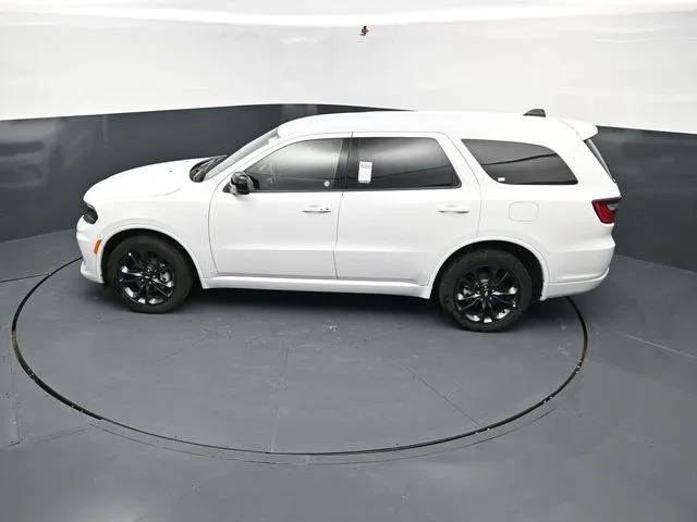SEMINUEVOS DODGE Durango a Estados en autogozo