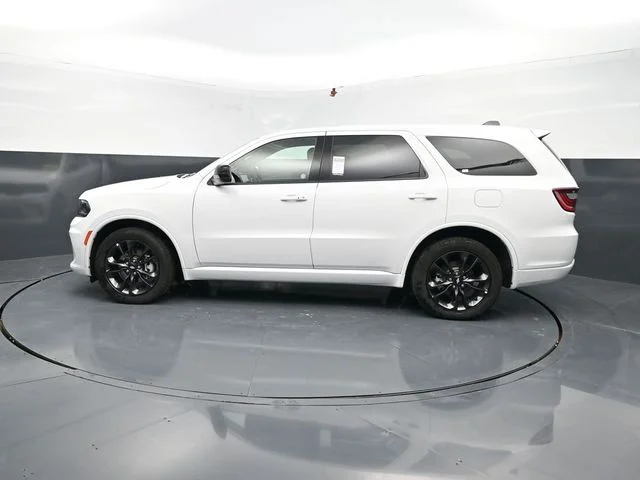 SEMINUEVOS DODGE Durango a Estados en autogozo