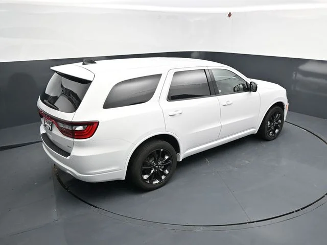 SEMINUEVOS DODGE Durango a Estados en autogozo