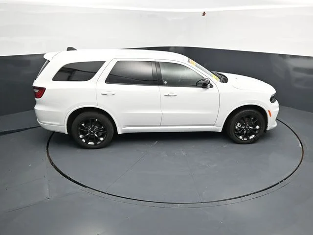 SEMINUEVOS DODGE Durango a Estados en autogozo