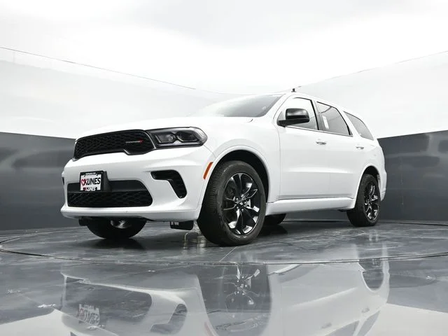 SEMINUEVOS DODGE Durango a Estados en autogozo