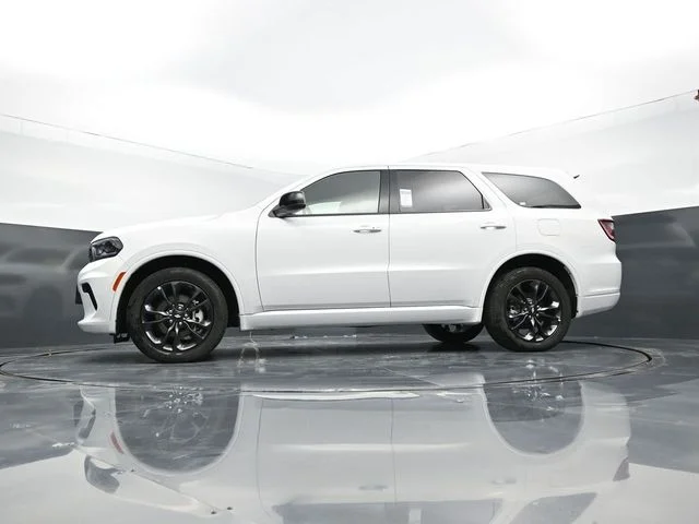 SEMINUEVOS DODGE Durango a Estados en autogozo