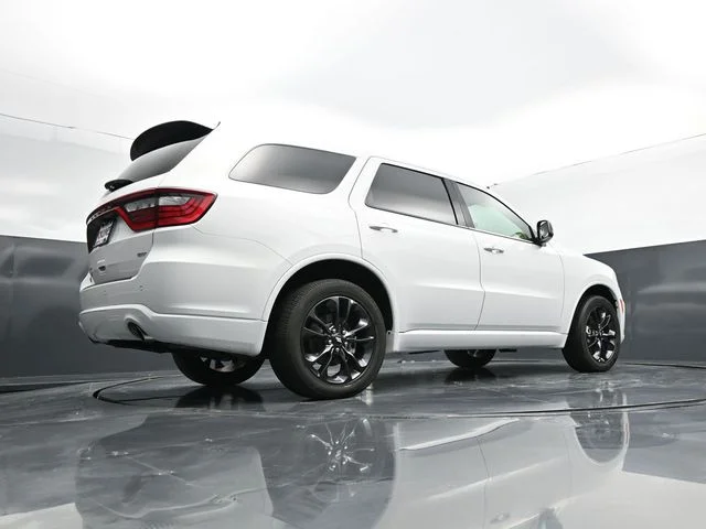 SEMINUEVOS DODGE Durango a Estados en autogozo