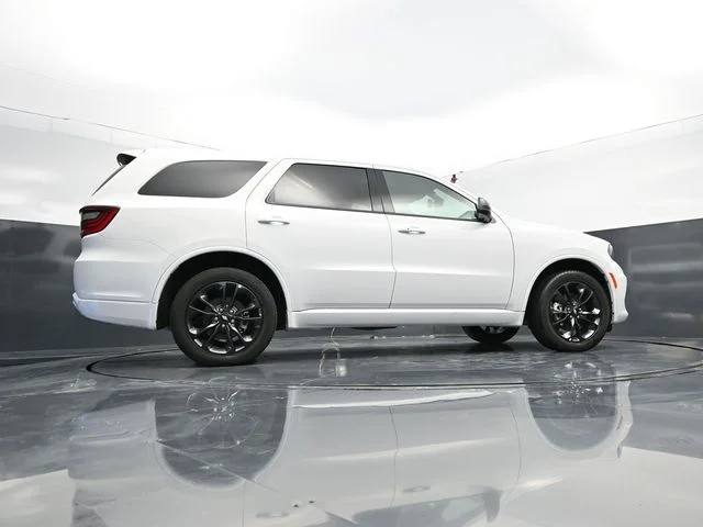 SEMINUEVOS DODGE Durango a Estados en autogozo