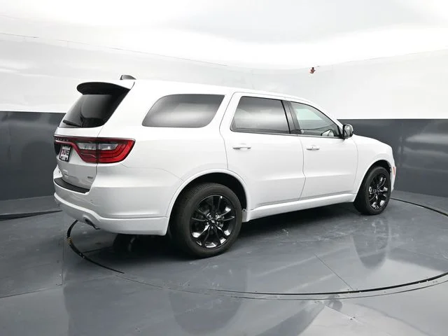 SEMINUEVOS DODGE Durango a Estados en autogozo