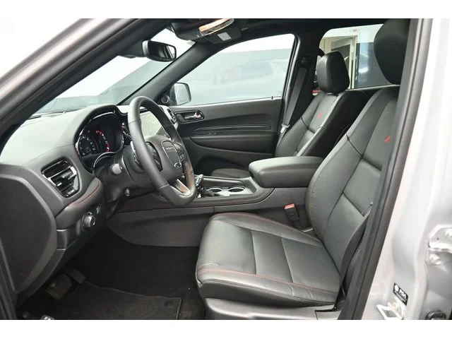 Nuevos DODGE DURANGO à Estados chez autogozo