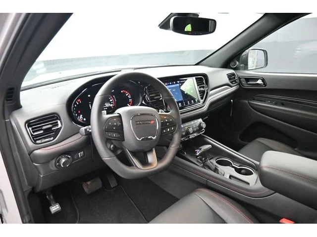 Nuevos DODGE DURANGO à Estados chez autogozo