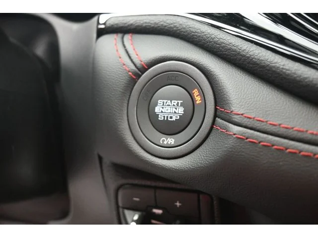 Nuevos DODGE DURANGO à Estados chez autogozo