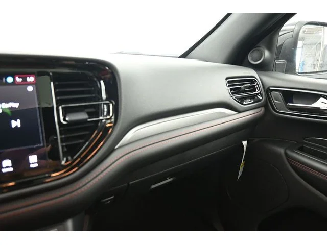 Nuevos DODGE DURANGO à Estados chez autogozo