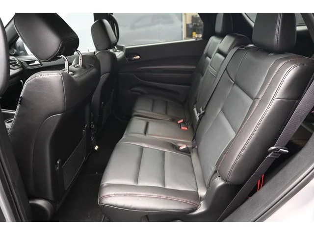 Nuevos DODGE DURANGO à Estados chez autogozo