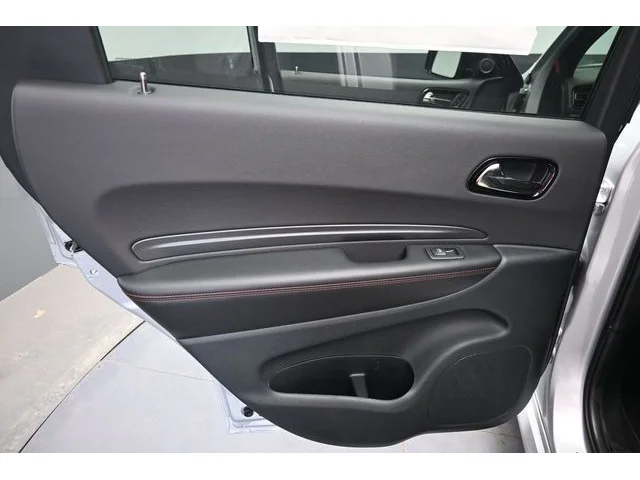 Nuevos DODGE DURANGO à Estados chez autogozo